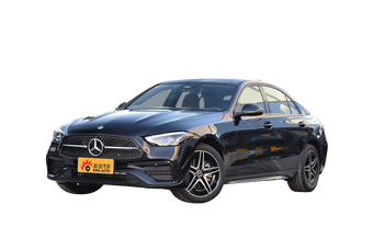 确认过眼神，遇上对的车，奥迪a4l全国23.75万起