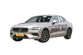 还在纠结买啥车？不如看看奥迪a4l，全国最高直降8.70万