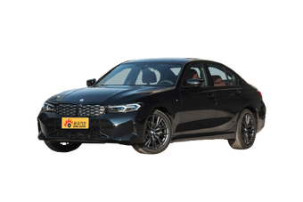 确认过眼神，遇上对的车，奥迪a4l全国23.75万起