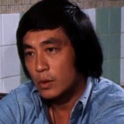 电视剧狮子山下的故事第一集